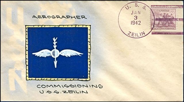 File:GregCiesielski NavyRate Aerographer 19420103 1 Front.jpg