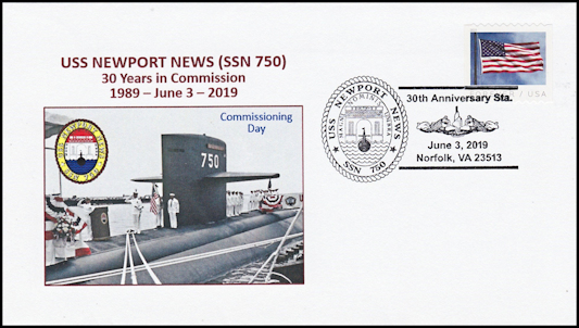 File:GregCiesielski NewportNews SSN750 20190603 3m Front.jpg