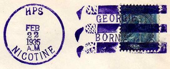 File:GregCiesielski Nicotine 19350222 1 Postmark.jpg