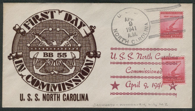 File:GregCiesielski NorthCarolina BB55 19410409 7 Front.jpg