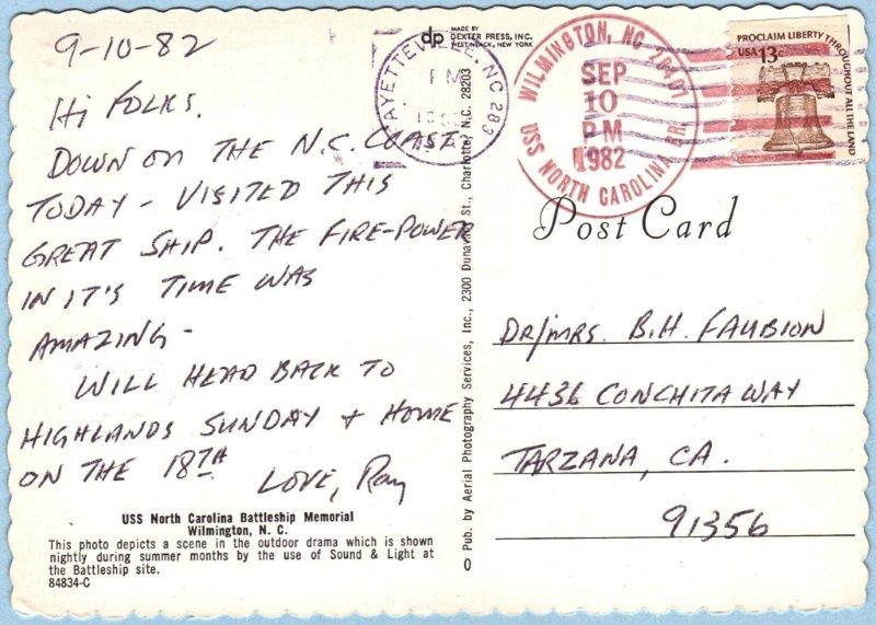 File:GregCiesielski NorthCarolina BB55 PC 23 Back.jpg