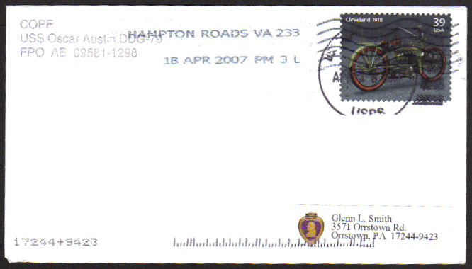 File:GregCiesielski OscarAustin DDG79 20070418 1 Front.jpg