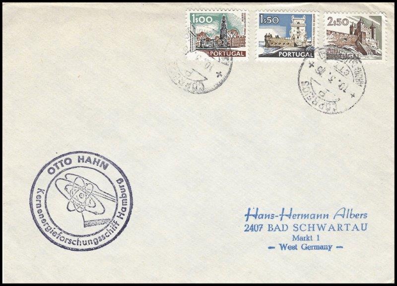File:GregCiesielski OttoHahn 19750310 1 Front.jpg
