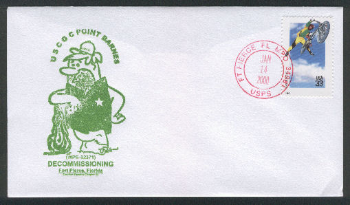 File:GregCiesielski PointBarnes WPB82371 20000114 1 Front.jpg