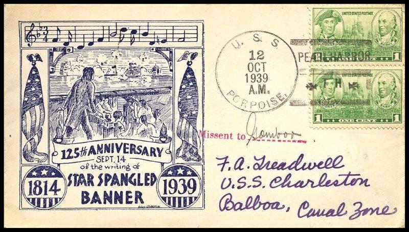 File:GregCiesielski Porpoise SS172 19390912 1 Front.jpg