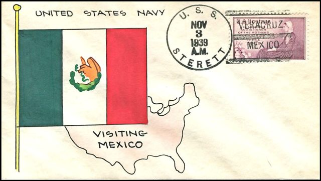 File:GregCiesielski PortVisit Mexico 19391103 1 Front.jpg