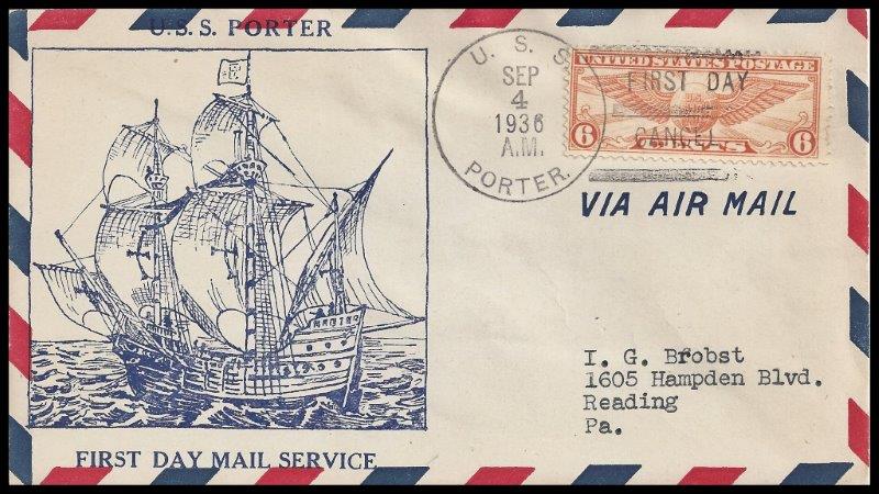 File:GregCiesielski Porter DD356 19360904 5 Front.jpg