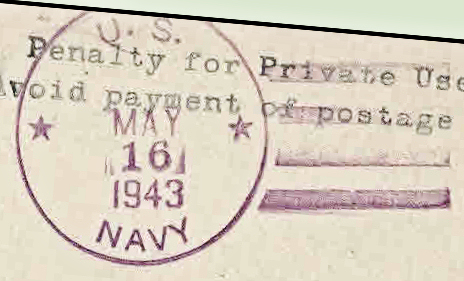 File:GregCiesielski Princeton CV23 19430516 1 Postmark.jpg