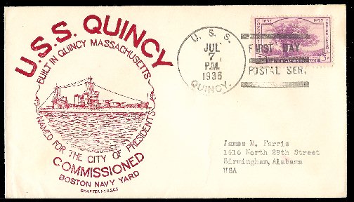 File:GregCiesielski Quincy CA39 19360707 1 Front.jpg