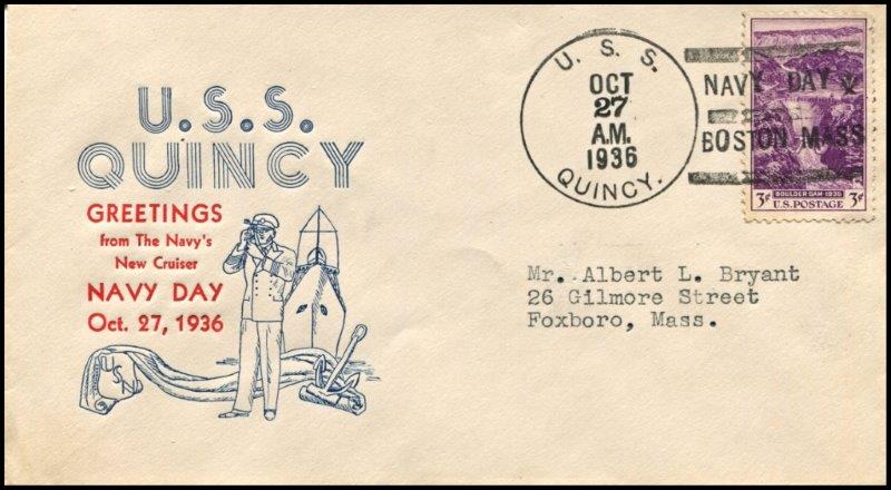 File:GregCiesielski Quincy CA39 19361027 1 Front.jpg