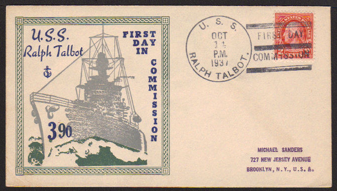 File:GregCiesielski RalphTalbot DD390 19371014 2 Front.jpg