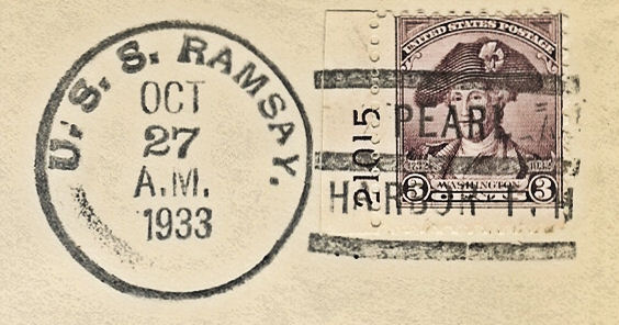 File:GregCiesielski Ramsay DM16 19331027 1 Postmark.jpg