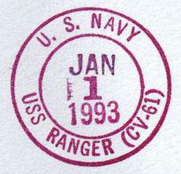 File:GregCiesielski Ranger CV61 19930101 2 Postmark.jpg