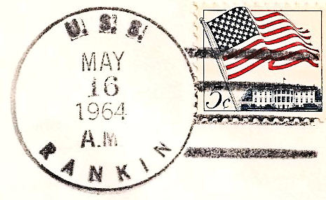File:GregCiesielski Rankin AKA103 19640516 1 Postmark.jpg