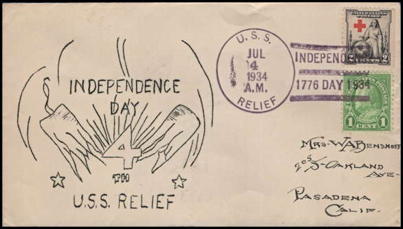 File:GregCiesielski Relief AH1 19340704 1 Front.jpg
