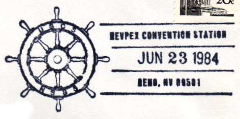 File:GregCiesielski Reno NV 19840623 1 Postmark.jpg