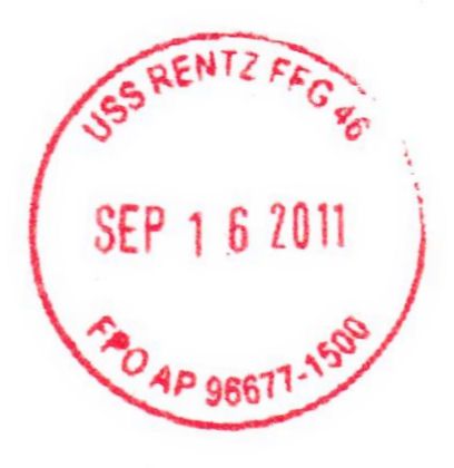File:GregCiesielski Rentz FFG46 20110916 1 Postmark.jpg