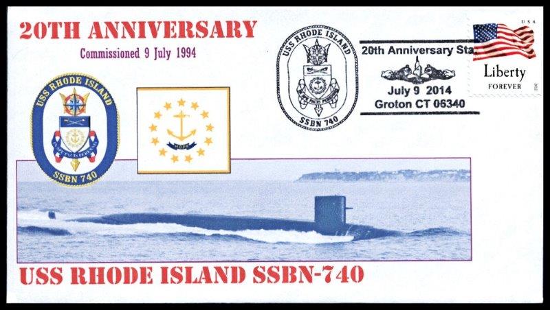 File:GregCiesielski RhodeIsland SSBN740 201400709 1 Front.jpg
