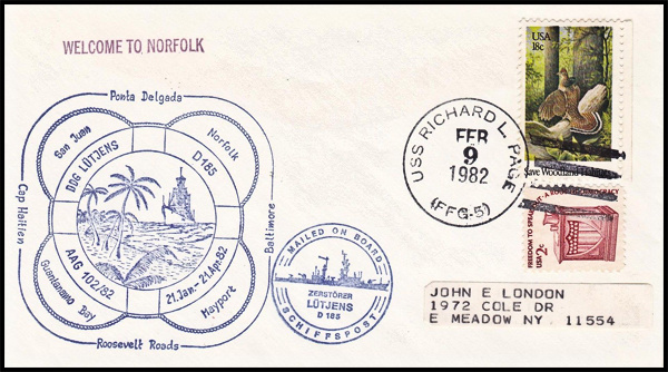 File:GregCiesielski RichardLPage FFG5 19820209 1 Front.jpg