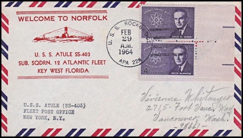 File:GregCiesielski Rockbridge APA228 19640229 1 Front.jpg