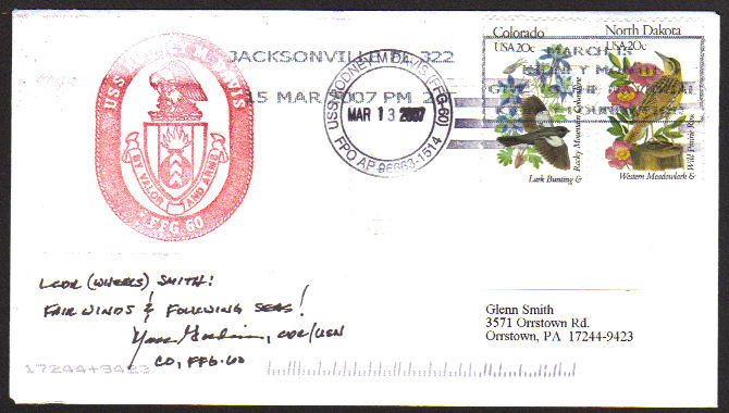 File:GregCiesielski RodneyMDavis FFG60 20070313 1 Front.jpg