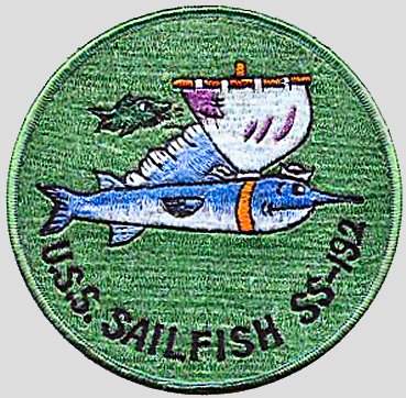 File:GregCiesielski Sailfish SS192 19400315 1 Patch.jpg