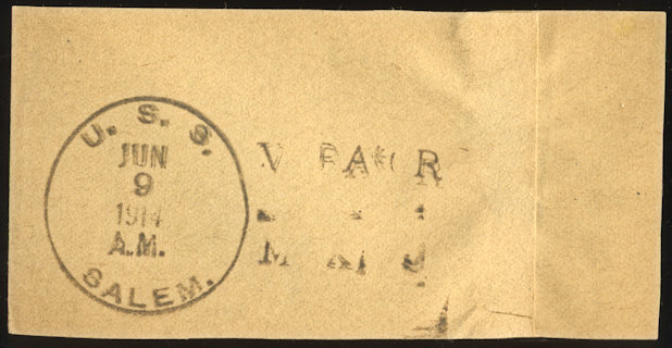 File:GregCiesielski Salem CL3 19140609 1 Front.jpg