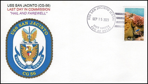 File:GregCiesielski SanJacinto CG56 20230915 1 Front.jpg