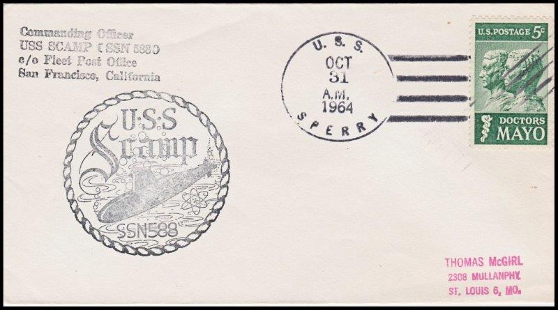 File:GregCiesielski Scamp SSN588 19641031 1 Front.jpg