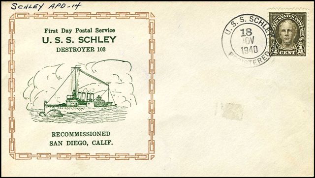 File:GregCiesielski Schley DD103 19401118 5 Front.jpg