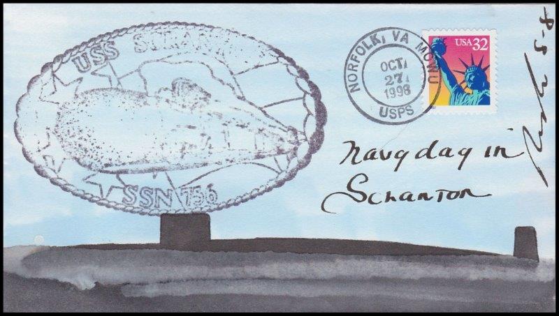 File:GregCiesielski Scranton SSN756 19981027 1 Front.jpg