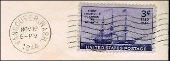 File:GregCiesielski Sevier APA233 19441116 1 Postmark.jpg