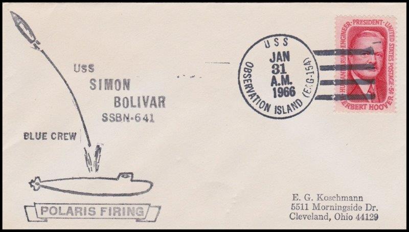 File:GregCiesielski SimonBolivar SSBN641 19660131 2 Front.jpg