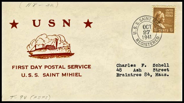 File:GregCiesielski St Mihiel AP32 19411027 1 Front.jpg