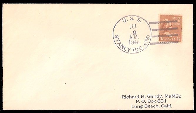 File:GregCiesielski Stanly DD478 19460709 1 Front.jpg