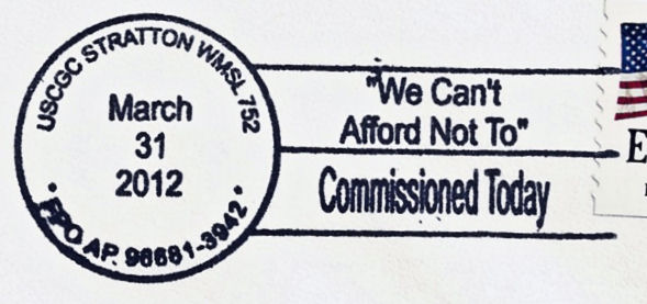 File:GregCiesielski Stratton WMSL752 20120331 1 Postmark.jpg