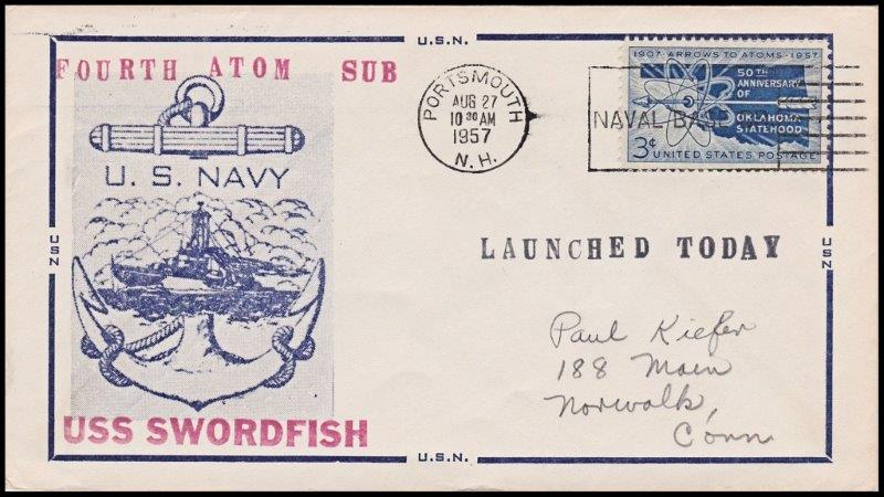 File:GregCiesielski Swordfish SSN579 19570827 2 Front.jpg