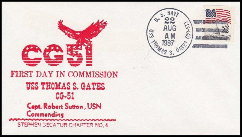 File:GregCiesielski TSGates CG51 19870822 1a Front.jpg