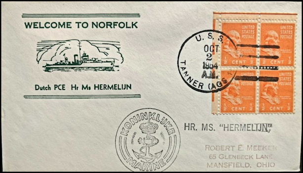 File:GregCiesielski Tanner AGS15 19541002 1 Front.jpg