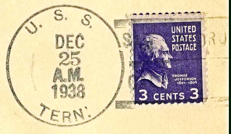 File:GregCiesielski Tern AM31 19381225 1 Postmark.jpg