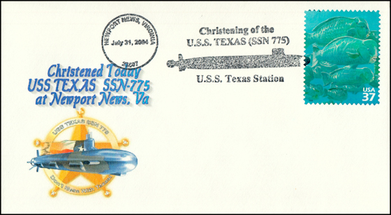 File:GregCiesielski Texas SSN775 20040731 7 Front.jpg