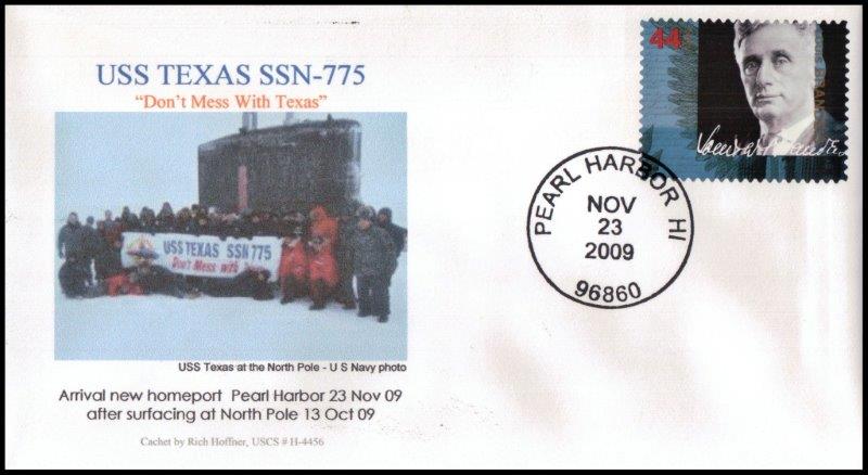 File:GregCiesielski Texas SSN775 20091123 H1 Front.jpg