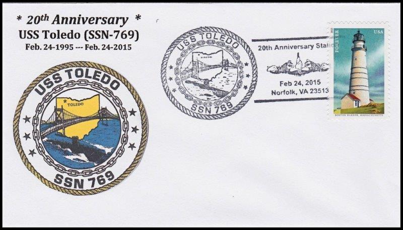 File:GregCiesielski Toledo SSN769 20150224 3 Front.jpg