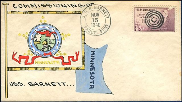 File:GregCiesielski USA Minnesota 19401115 1 Front.jpg