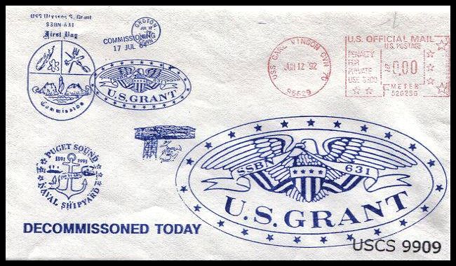 File:GregCiesielski UlyssesSGrant SSBN631 19920612 4 Front.jpg
