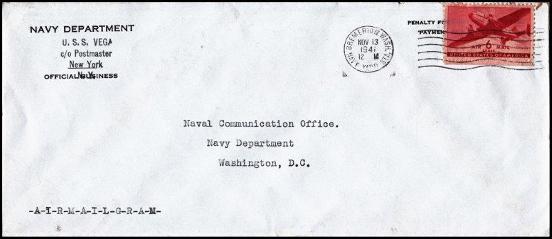 File:GregCiesielski Vega AK17 19411113 1 Front.jpg