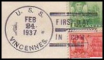 File:GregCiesielski Vincennes CA44 19370224 2 PM.jpg