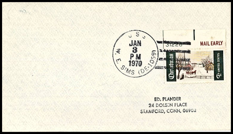 File:GregCiesielski WSSims DE1059 19700103 1 Front.jpg