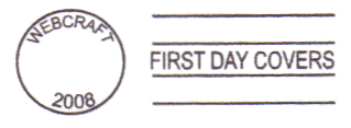 File:GregCiesielski Webcraft 20080222 1 Logo.jpg