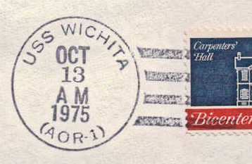 File:GregCiesielski Wichita AOR1 19751013 1 Postmark.jpg